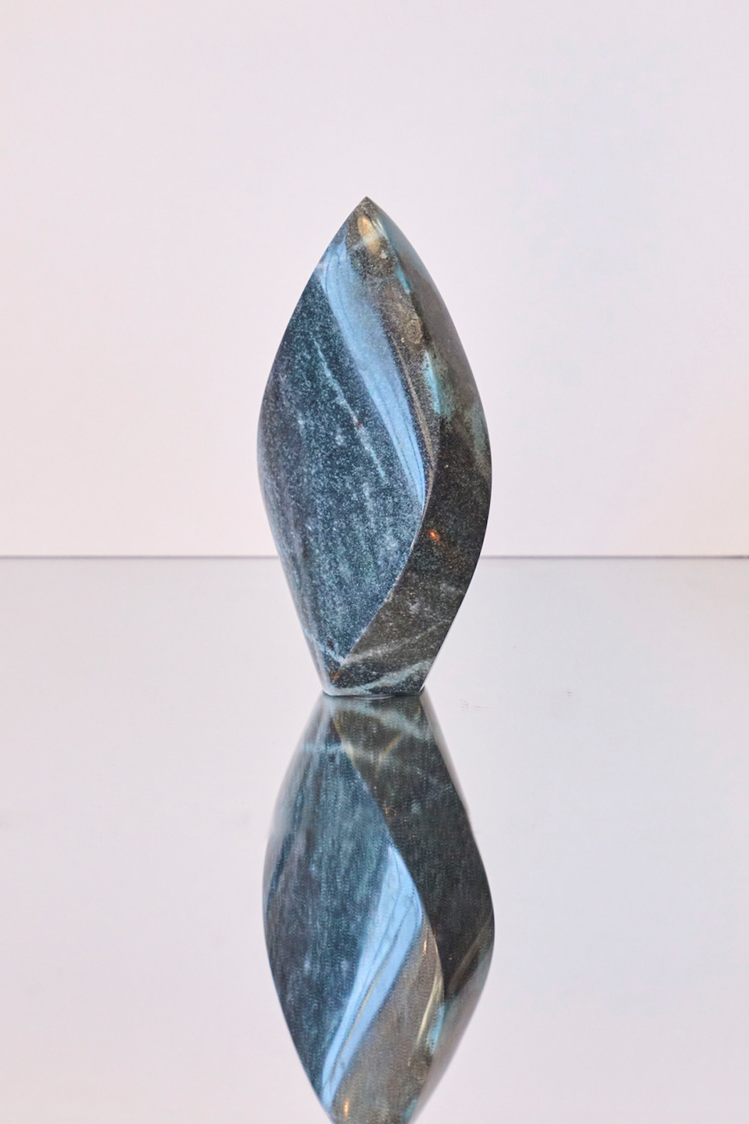 Trolletite Flame