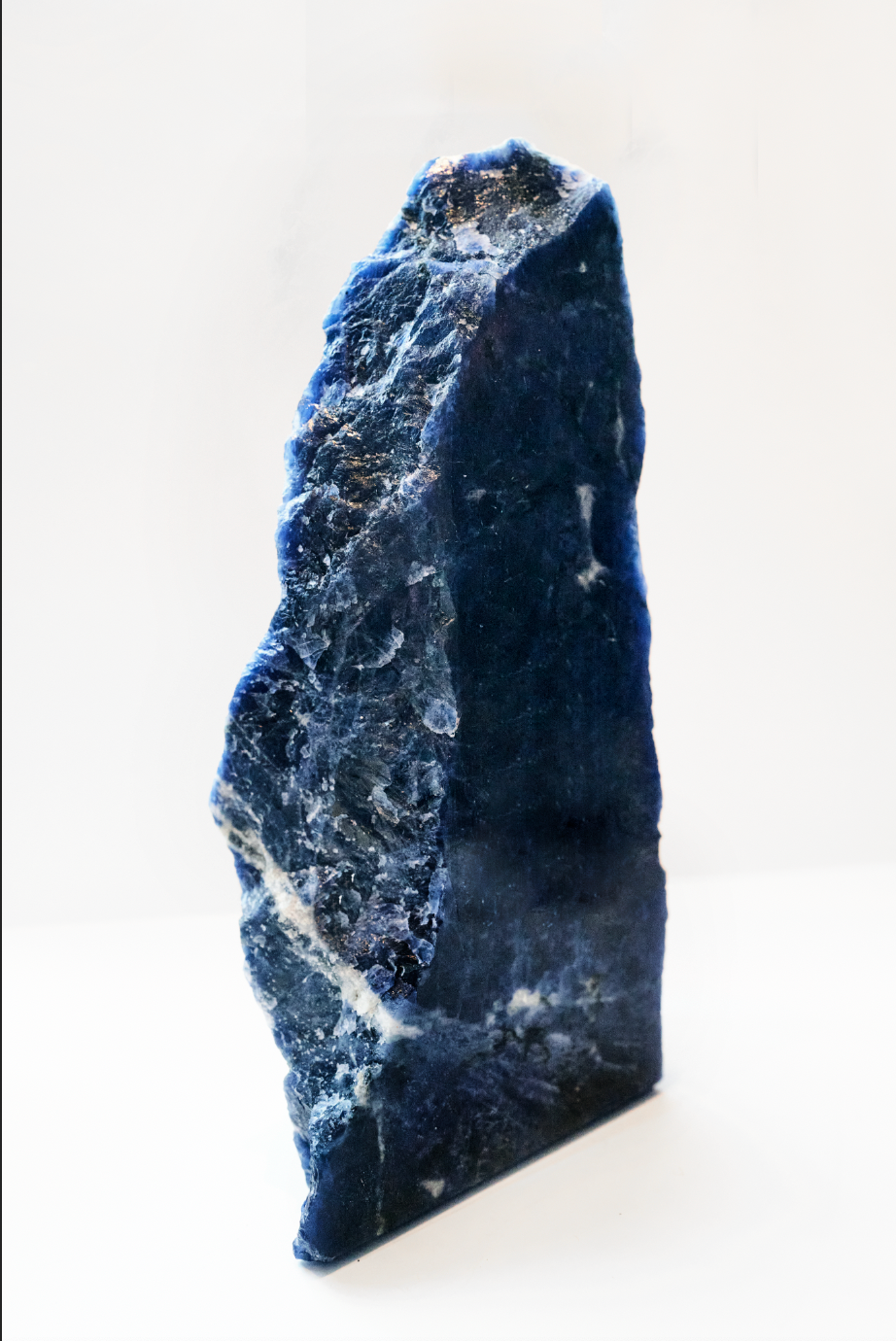 SODALITE