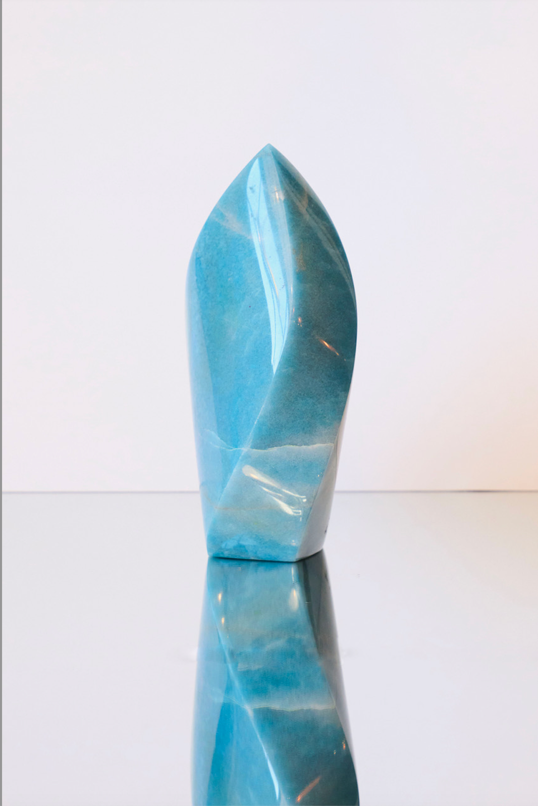 Trolleite Flame