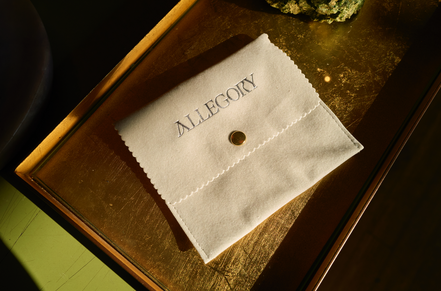 Rose Quartz Bracelet  - 6mm
