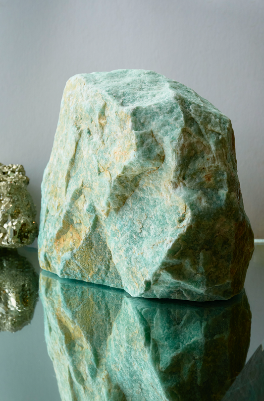 Green Aventurine