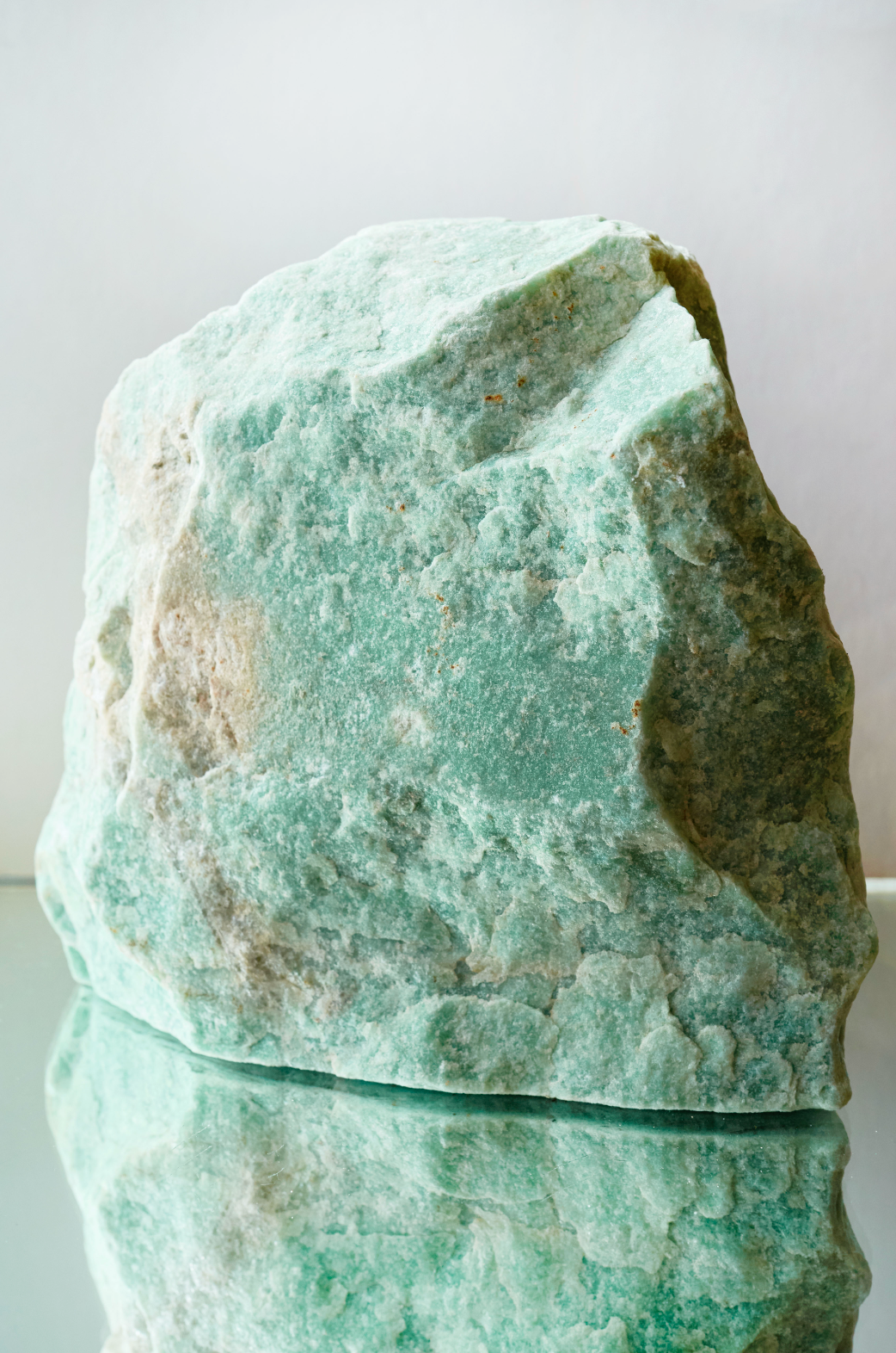 Green Aventurine
