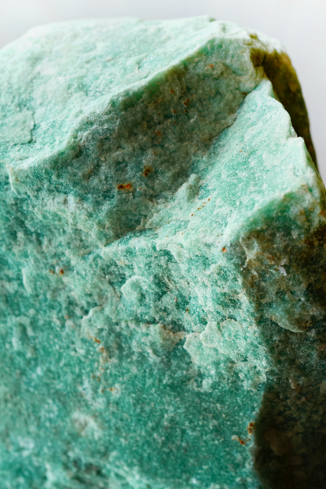 Green Aventurine