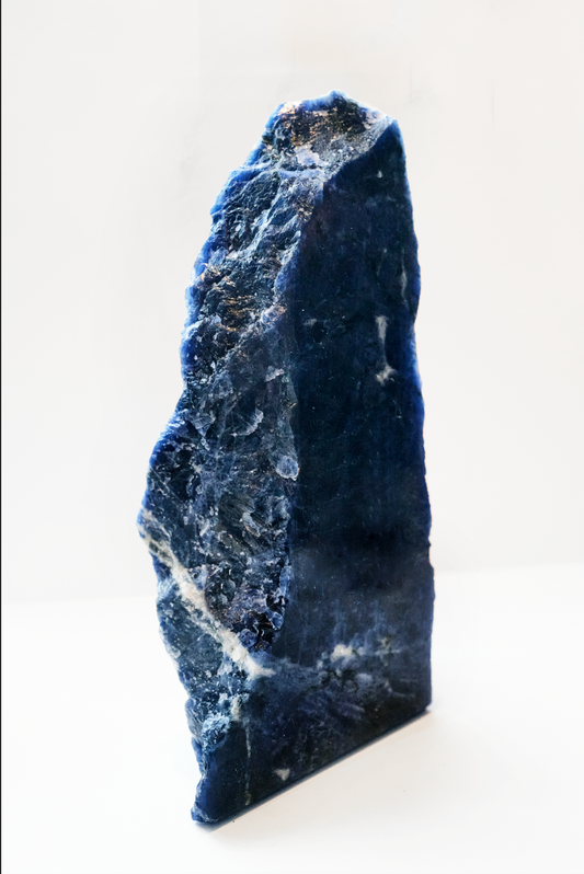 SODALITE