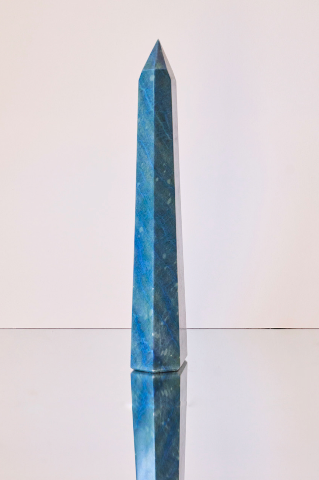Trolleite Tower