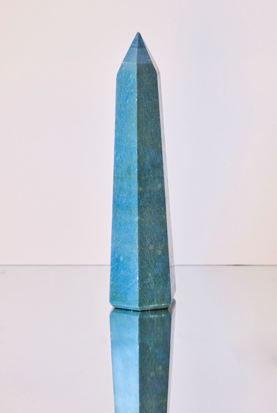 Trolleite Tower